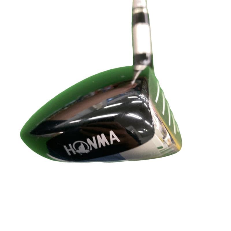 �s�n�t�q�@�v�n�q�k�c�@�s�v�V�Q�V�@�Q�Q°