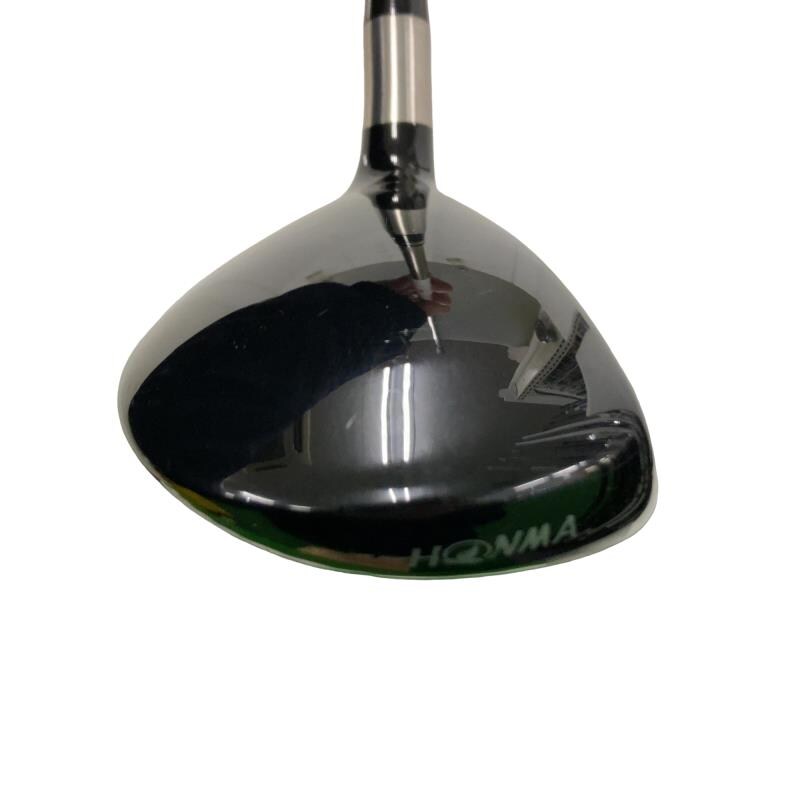 �s�n�t�q�@�v�n�q�k�c�@�s�v�V�Q�V�@�Q�T°