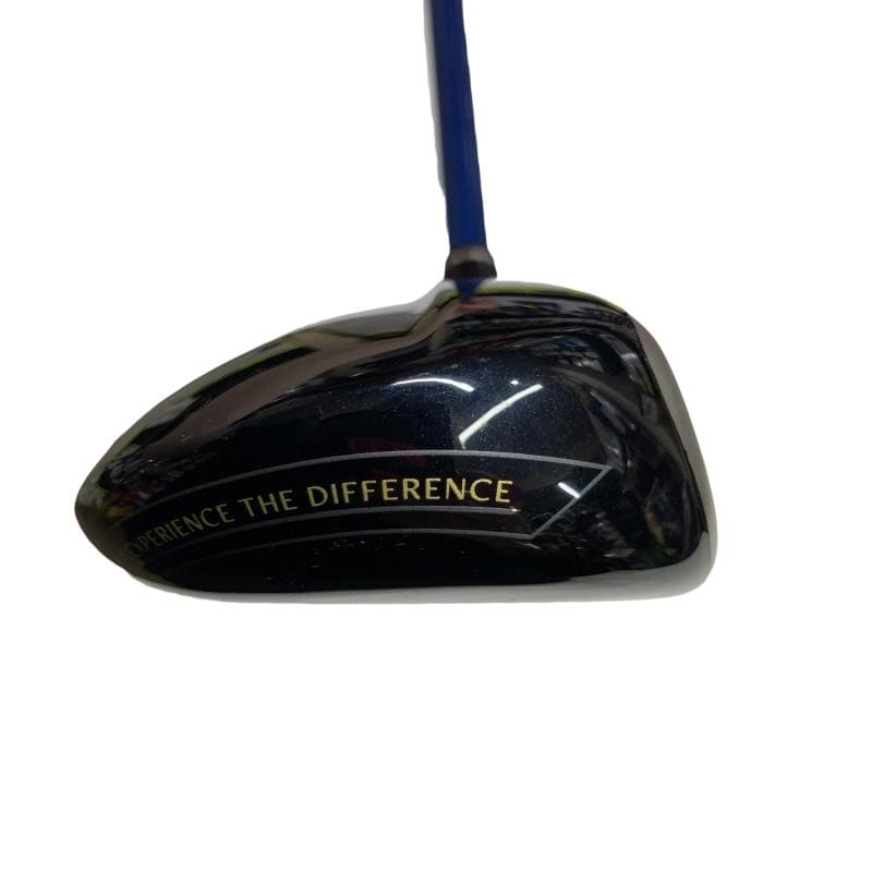 �w�w�h�n�i�Q�O�Q�S�j�@�g�S