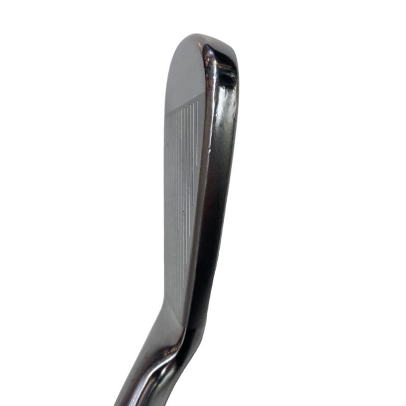 �w�@�e�n�q�f�d�c�@�r�s�`�q�i�Q�O�Q�S�j�@�U�r�i���{���F�U�{�Z�b�g�j