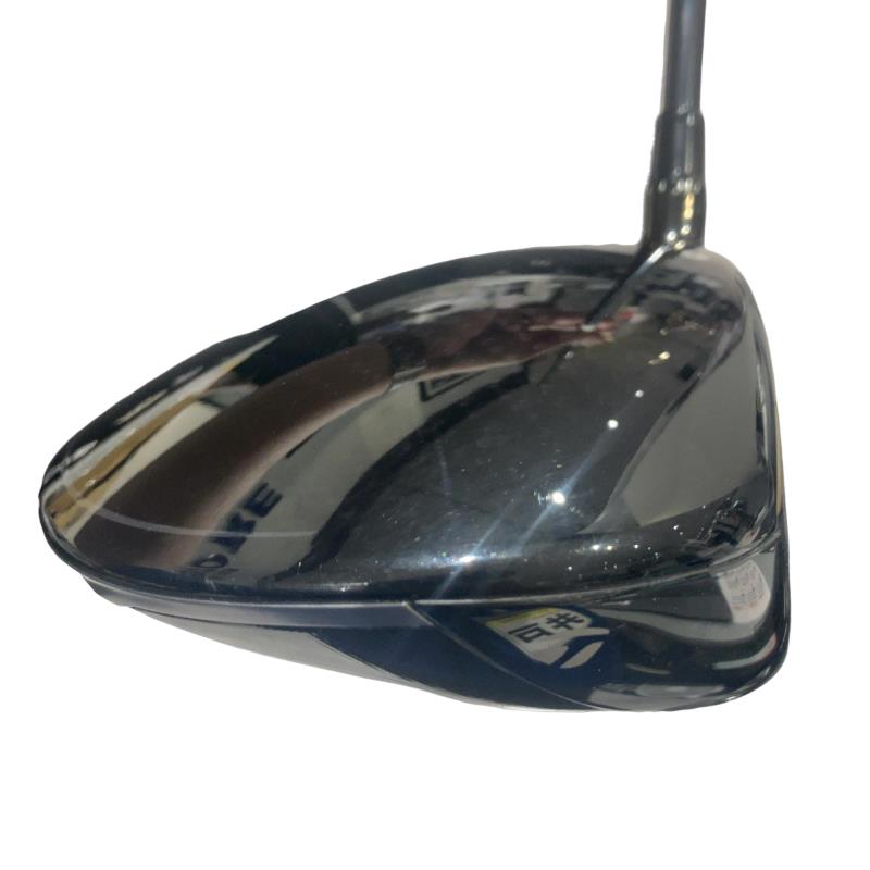 �p���P�O�@�P�O�D�T°