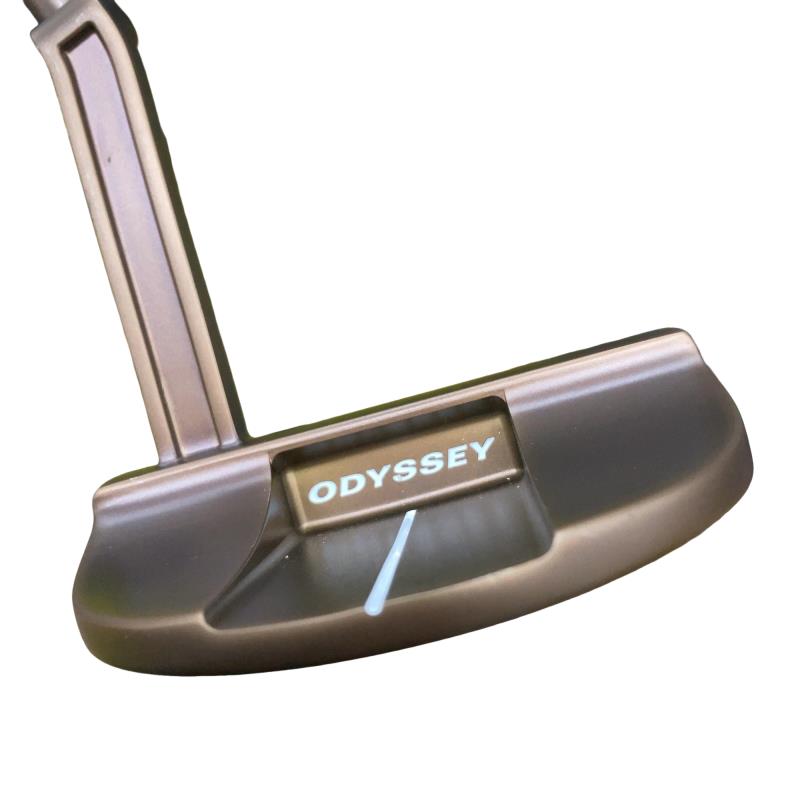 �f�h�q�`�e�e�d�|�a�d�`�l�@���U�@�R�S�C���`