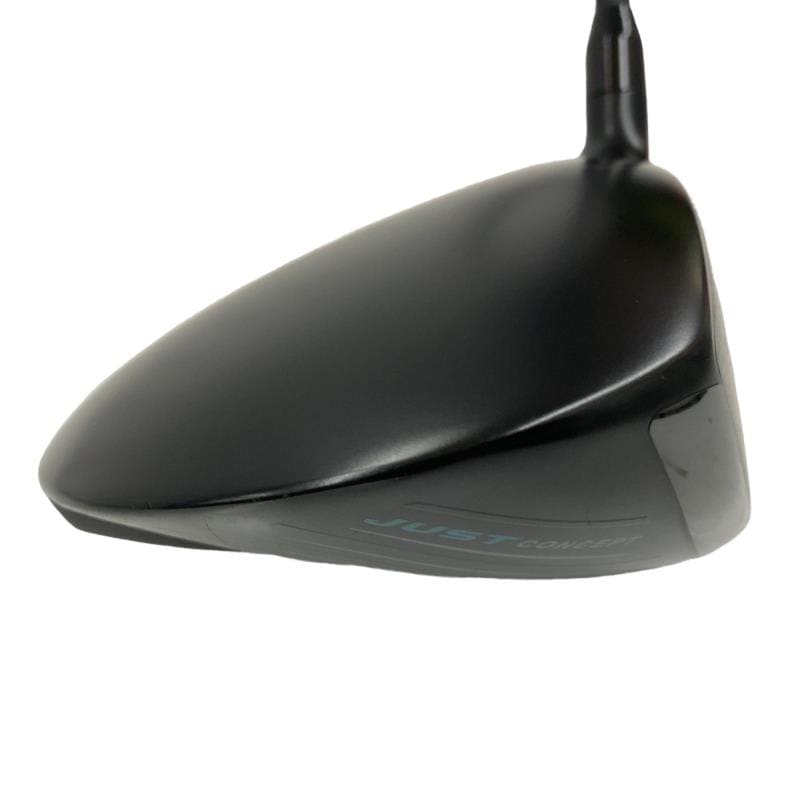 �q�r�@�w�@�l�`�w�i�Q�O�Q�S�j�@�P�O�D�T°