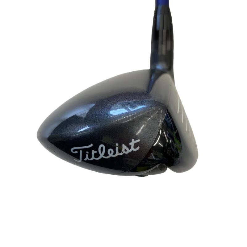 �W�P�U�@�g�P�@�Q�R°