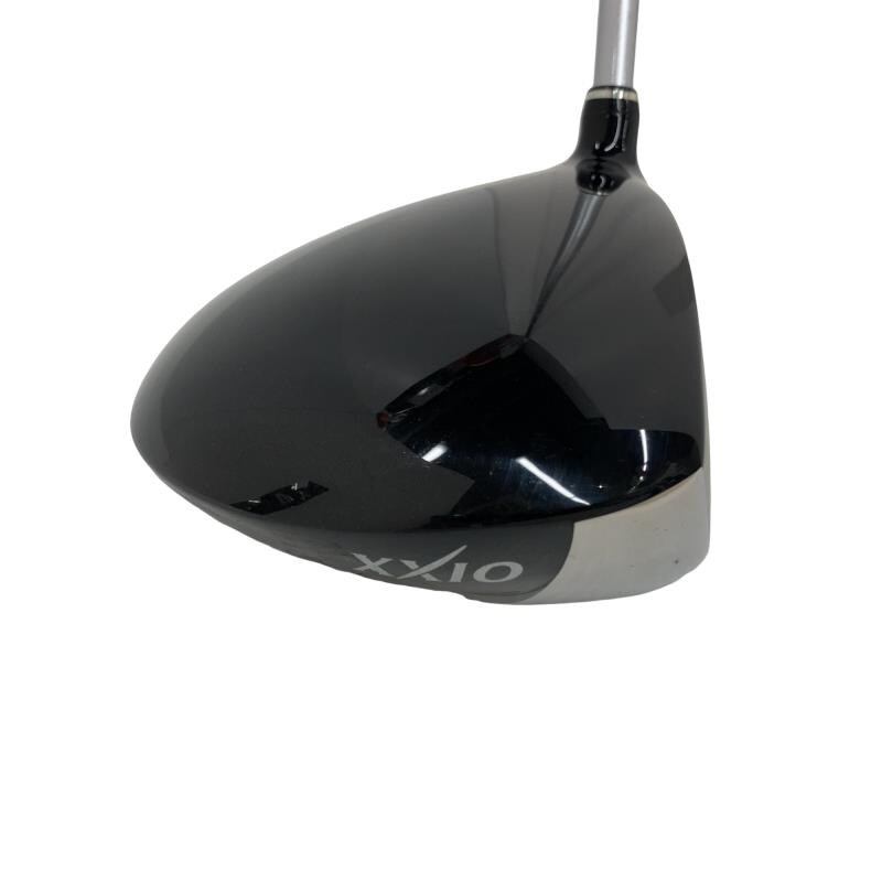 �w�w�h�n�@�e�n�q�f�d�c�i�Q�O�P�P�j�@�P�O�D�T°