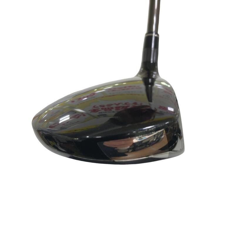 �m�d�w�f�d�m�@�m�r�Q�P�O�@�T�v