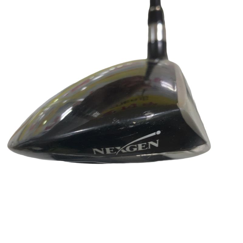 �m�d�w�f�d�m�i�Q�O�P�U�j�@�V�v