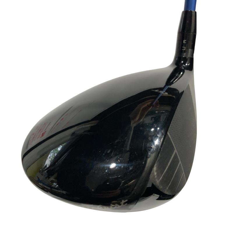 �f�s�R�@�P�P°