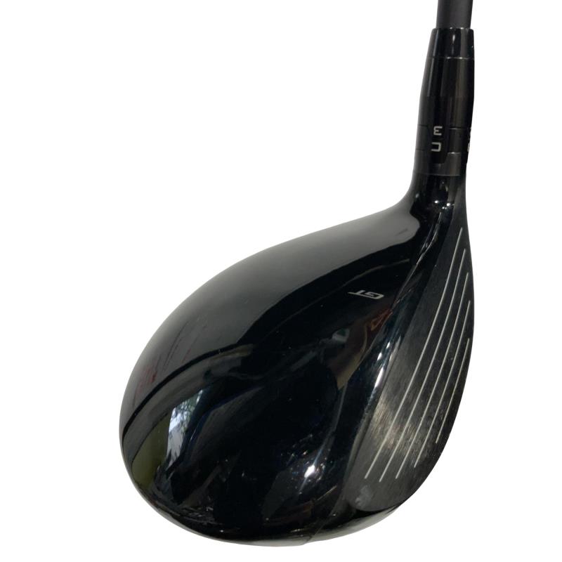 �f�s�Q�@�P�T°