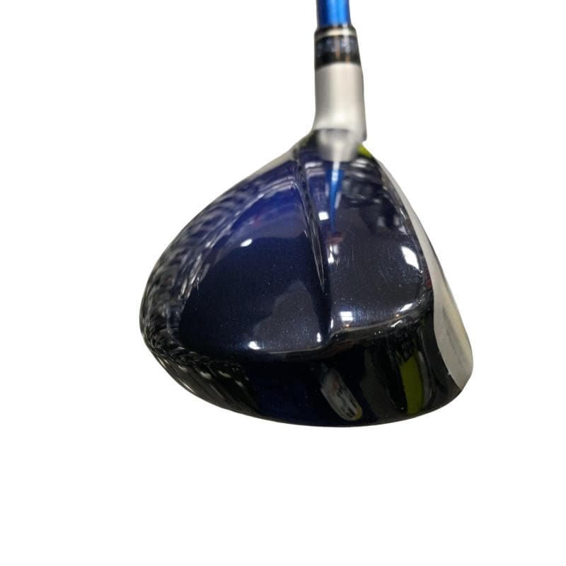 �w�w�h�n�i�Q�O�Q�O�j�@�g�T