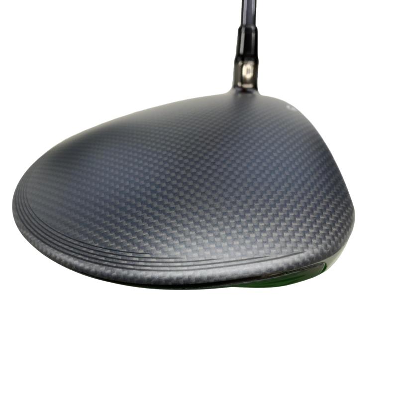 �p���R�T�@�l�`�w�@�@�X°