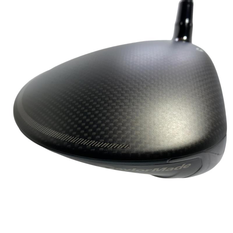 �p���S�c�@�P�O�D�T°