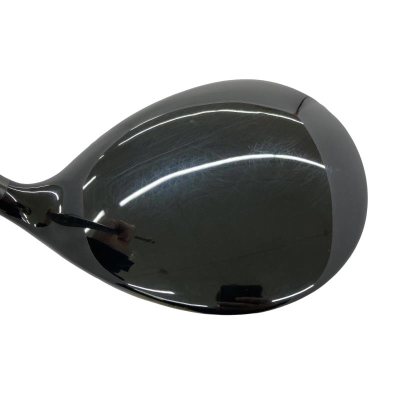 �m�d�w�f�d�m�@�m�r�Q�T�O�@�P�O�D�T°