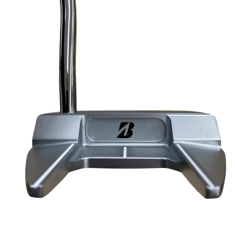 �a�q�h�c�f�d�r�s�n�m�d�@�a�o�|�R�@�R�S�C���`