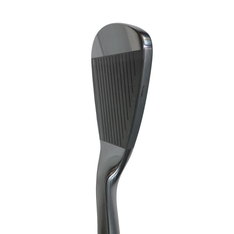 �q�l�w�@�u�c�S�O�@�T�r�i���{���F�T�{�Z�b�g�j