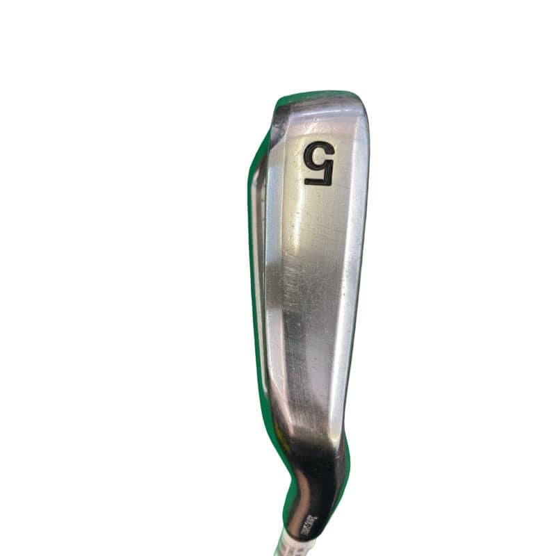 �s�n�t�q�r�s�`�f�d�@�u�R�O�O�@�U�r�i���{���F�U�{�Z�b�g�j