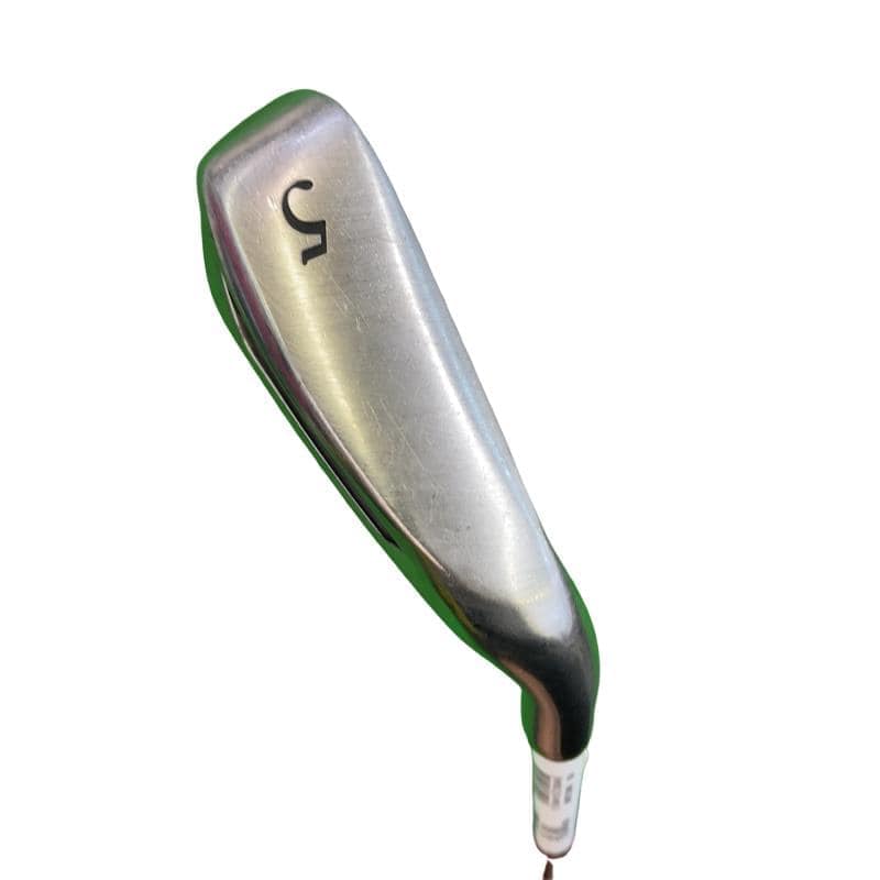 �w�w�h�n�@�o�q�h�l�d�i�Q�O�P�R�j�@���T