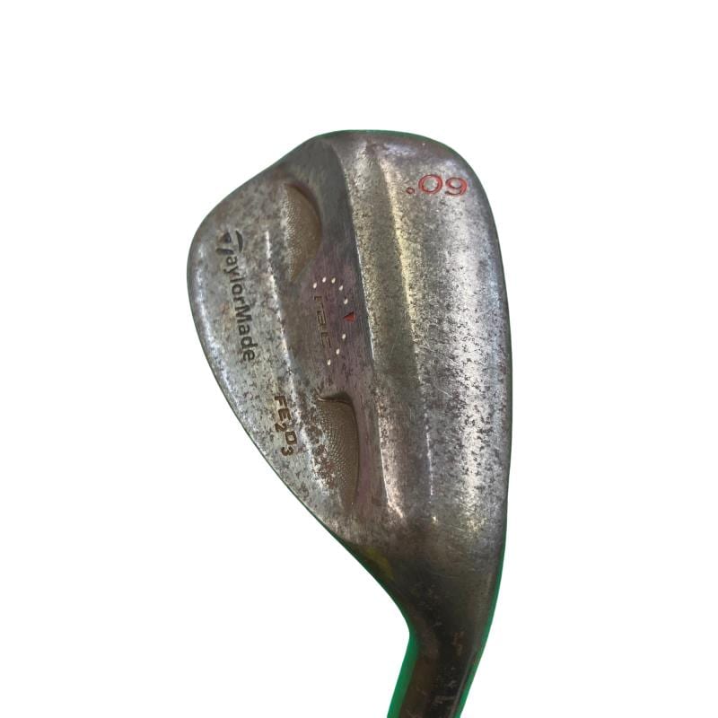 �q�`�b�@�e�d�Q�n�R�@�U�O°�^�O�V°�@�t�r�`