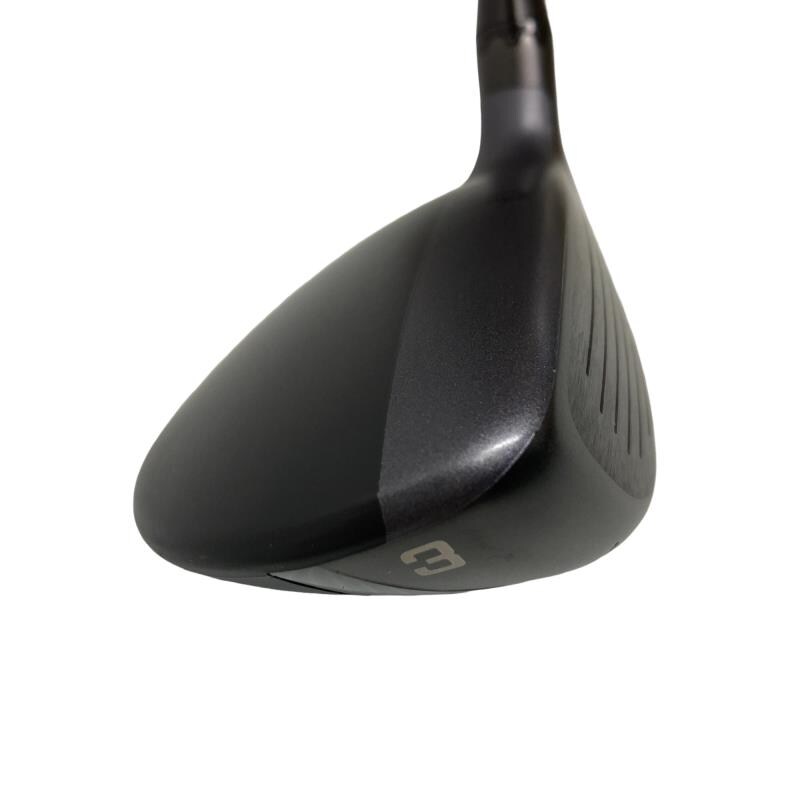 �j�h�m�f�@�s�d�b�@�t�s�h�k�h�s�x�@�t�R