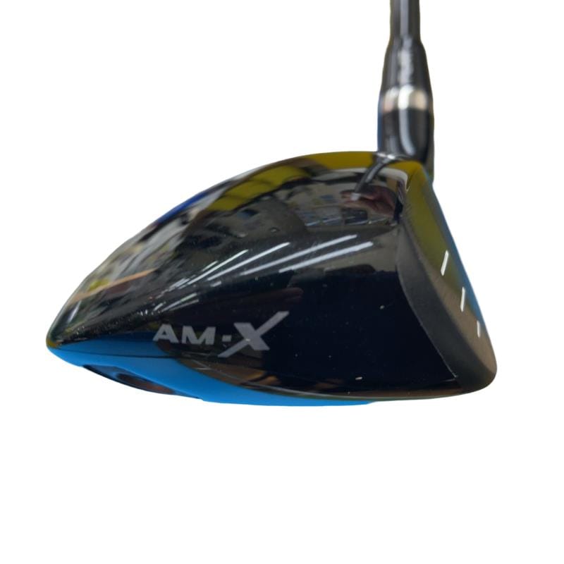 �q�b�@�`�l�|�w�@�t�R