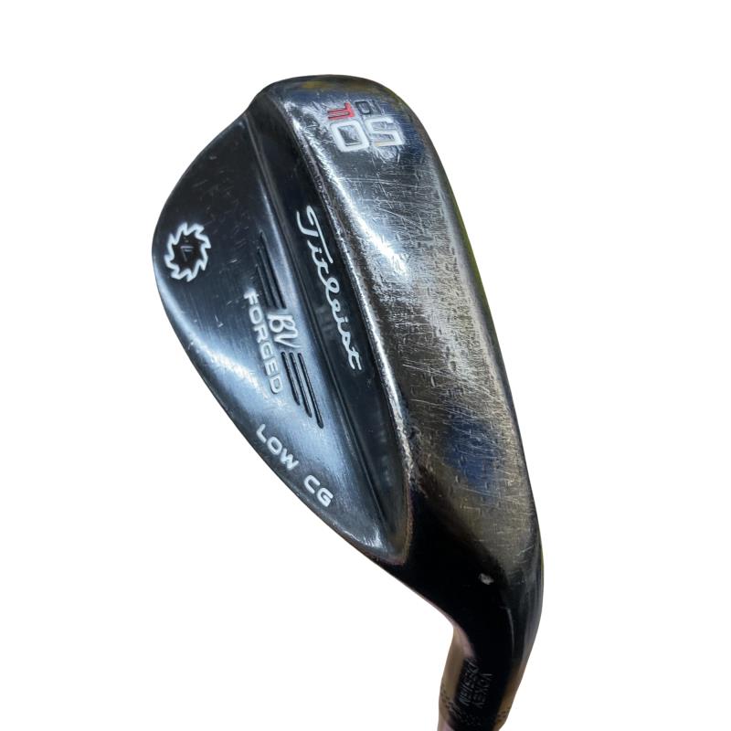 �u�n�j�d�x�@�e�n�q�f�d�c�i�Q�O�P�V�j�@�u���b�N�@�T�O°�^�P�O°�e