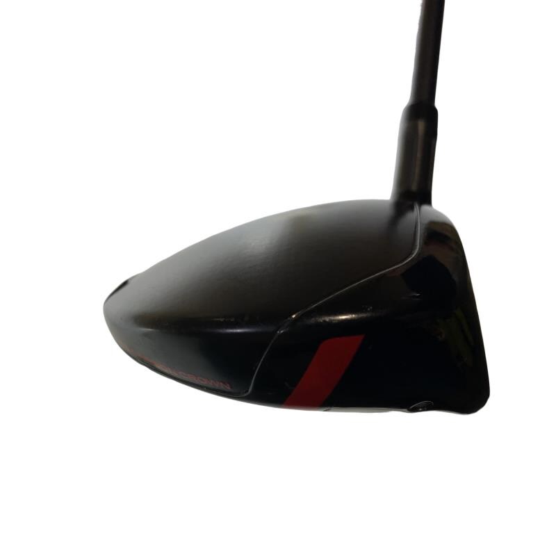 �r�s�d�`�k�s�g�@�T�v