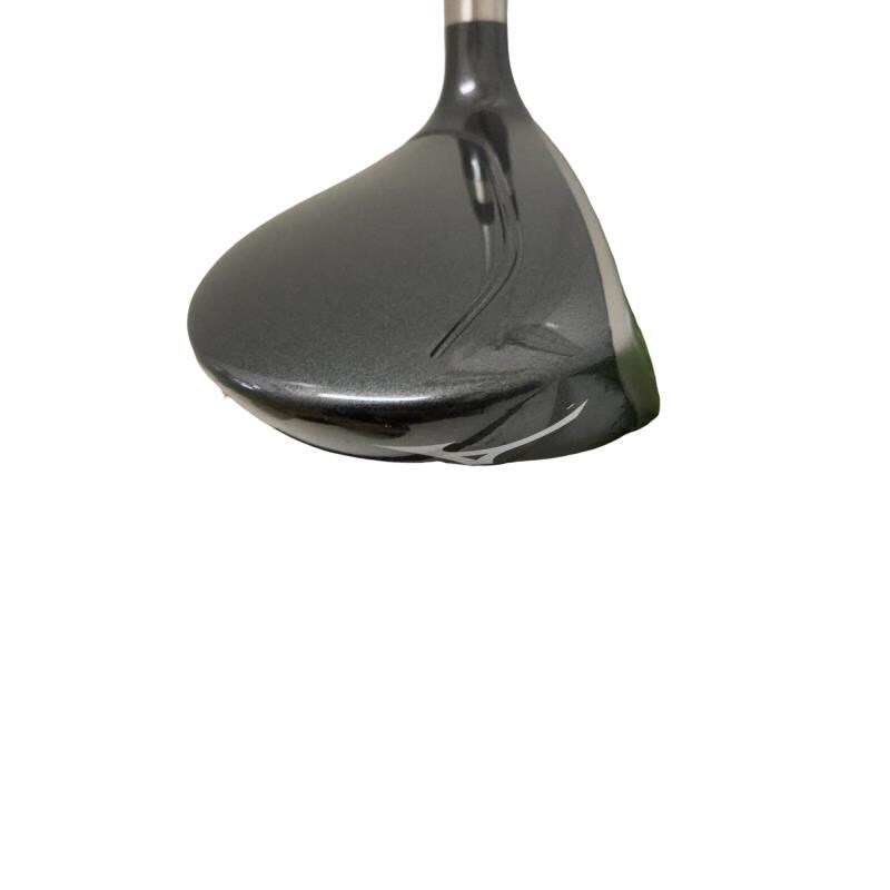 �r�t�q�d�@�c�c�@�Q�D�O�@�l�h�@�t�T