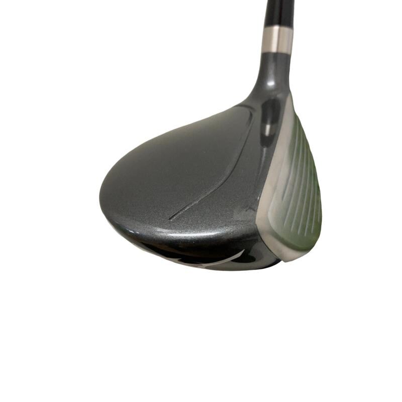 �r�t�q�d�@�c�c�@�Q�D�O�@�l�h�@�t�U