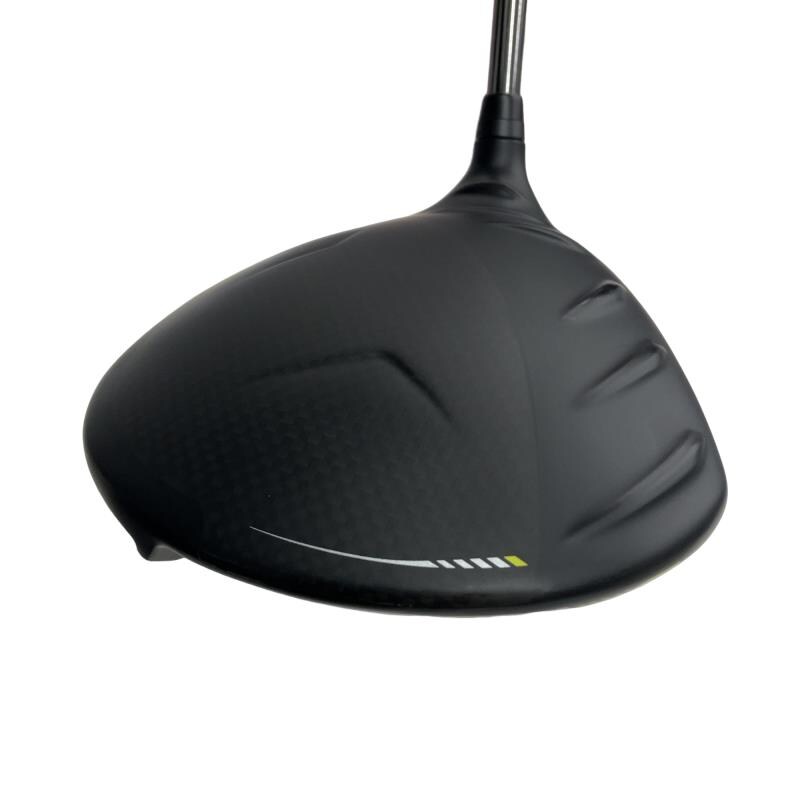 �f�S�R�O�@�k�r�s�@�@�X°