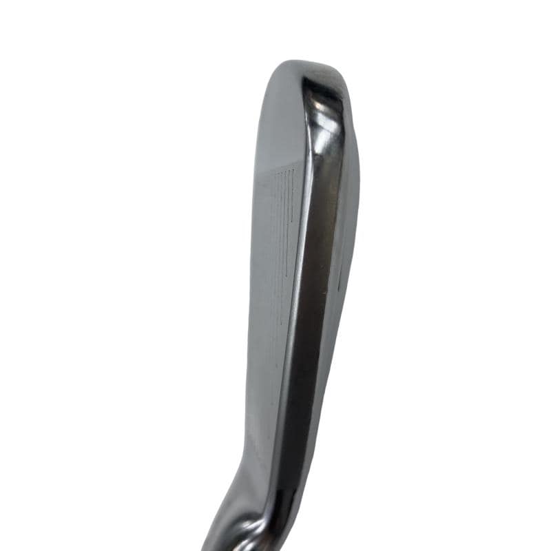 �j�h�m�f�@�e�n�q�f�d�c�@�s�d�b�i�Q�O�Q�Q�j�@�U�r�i���{���F�U�{�Z�b�g�j