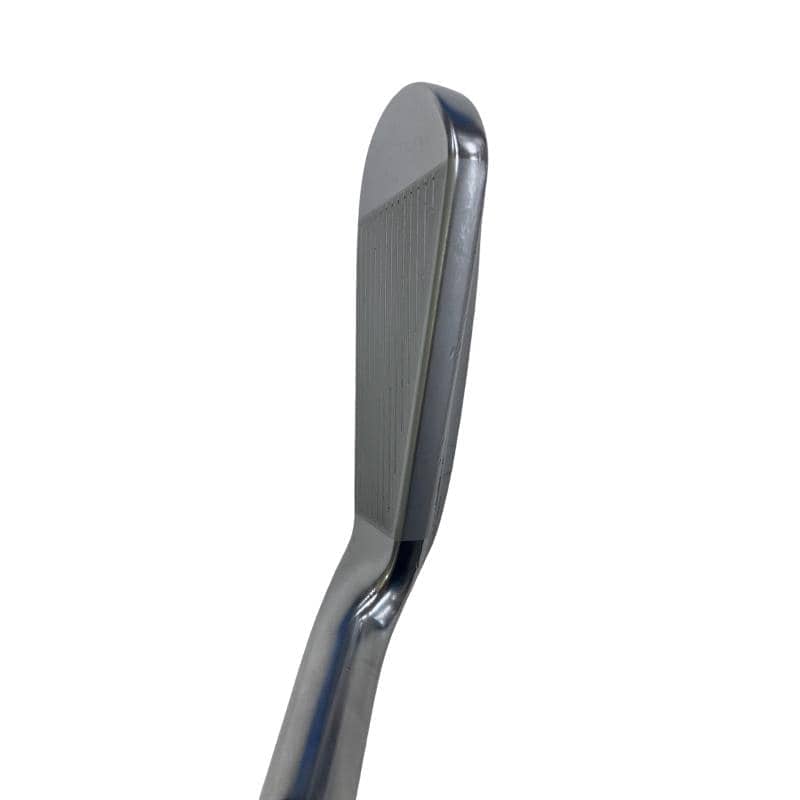 �r�q�h�w�n�m�@�y�w�T�@�l���@�h�h�@�W�r�i���{���F�W�{�Z�b�g�j