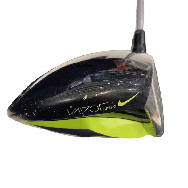 �u�`�o�n�q�@�r�o�d�d�c�@�P�v