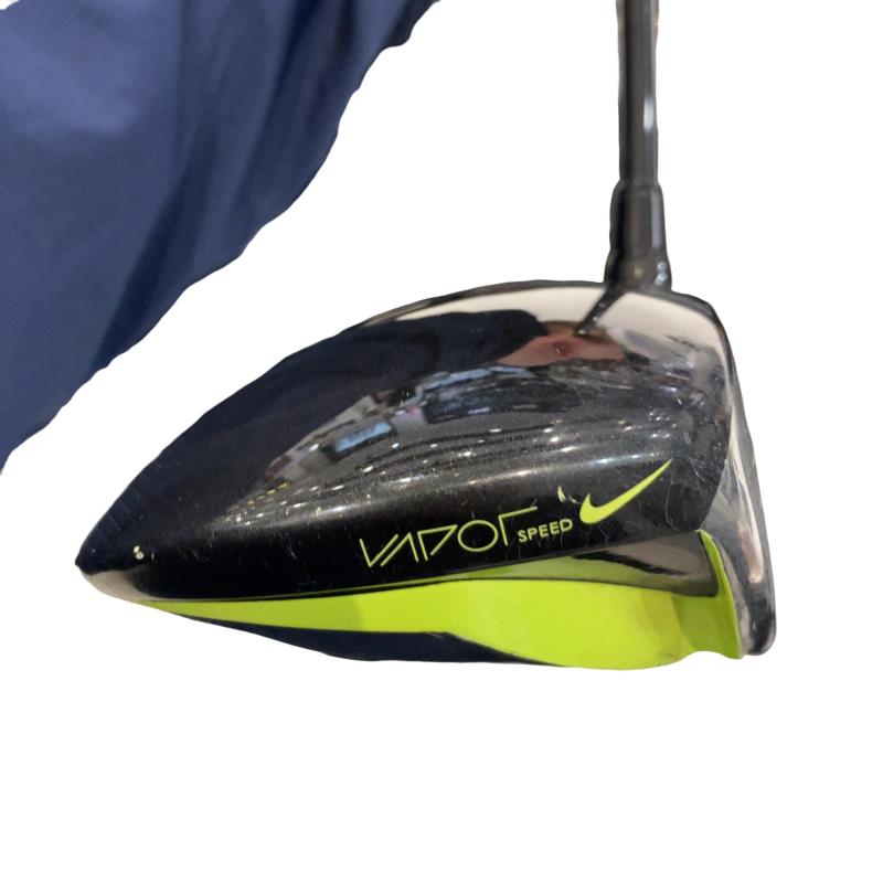 �u�`�o�n�q�@�r�o�d�d�c�@�P�v