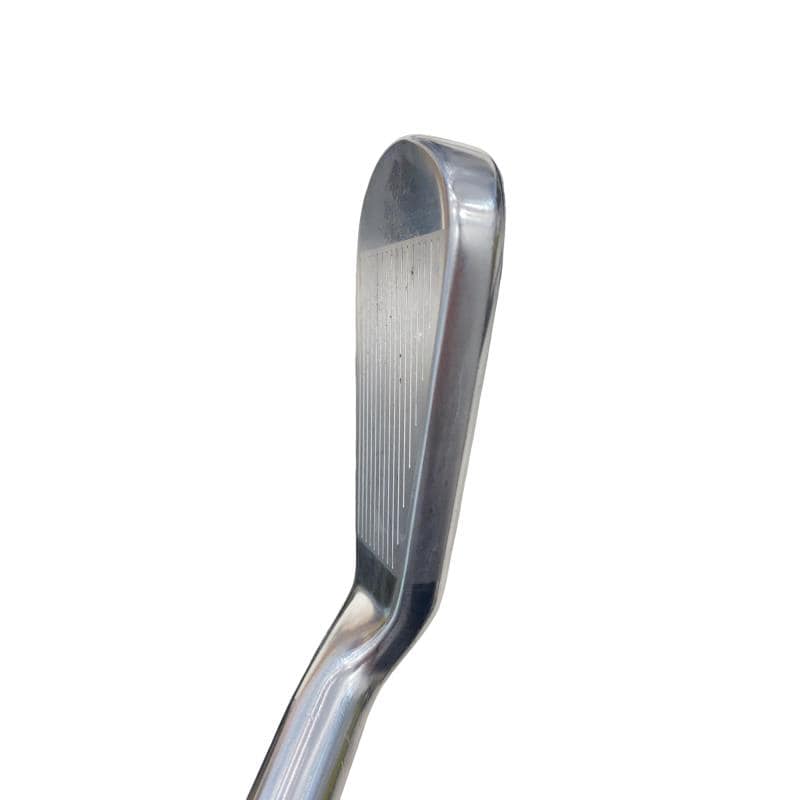 �u�`�o�n�q�@�r�o�d�d�c�@�@�U�r�i���{���F�U�{�Z�b�g�j