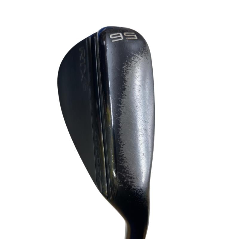 �b�����������������@�q�s�w�|�U�@�y�h�o�b�n�q�d�@�u���b�N�T�e���@�T�U°�^�P�Q°�@�e�t�k�k