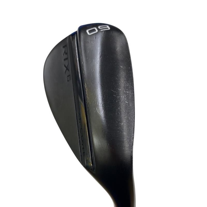 �b�����������������@�q�s�w�|�U�@�y�h�o�b�n�q�d�@�u���b�N�T�e���@�U�O°�^�P�O°�@�l�h�c