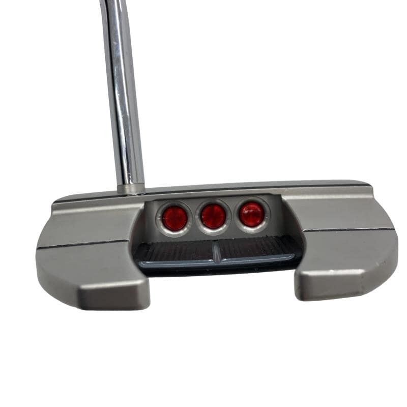 �r�b�n�s�s�x�@�b�`�l�d�q�n�m�@�e�t�s�t�q�`�@�w�T�q�@�R�R�C���`