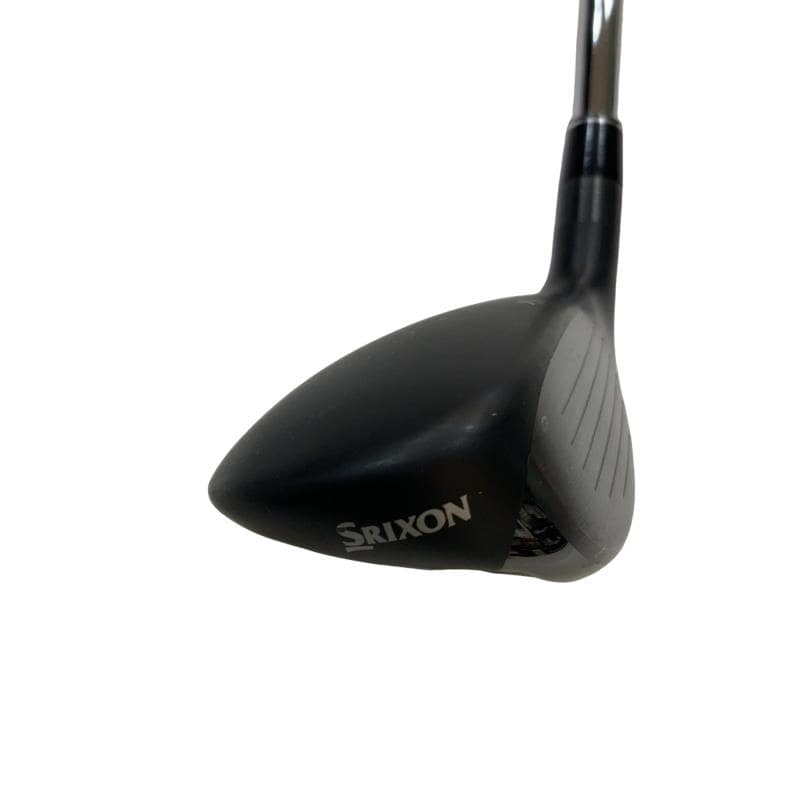 �r�q�h�w�n�m�@�y�w�@�l���@�h�h�@�g�x�a�q�h�c�@�g�S