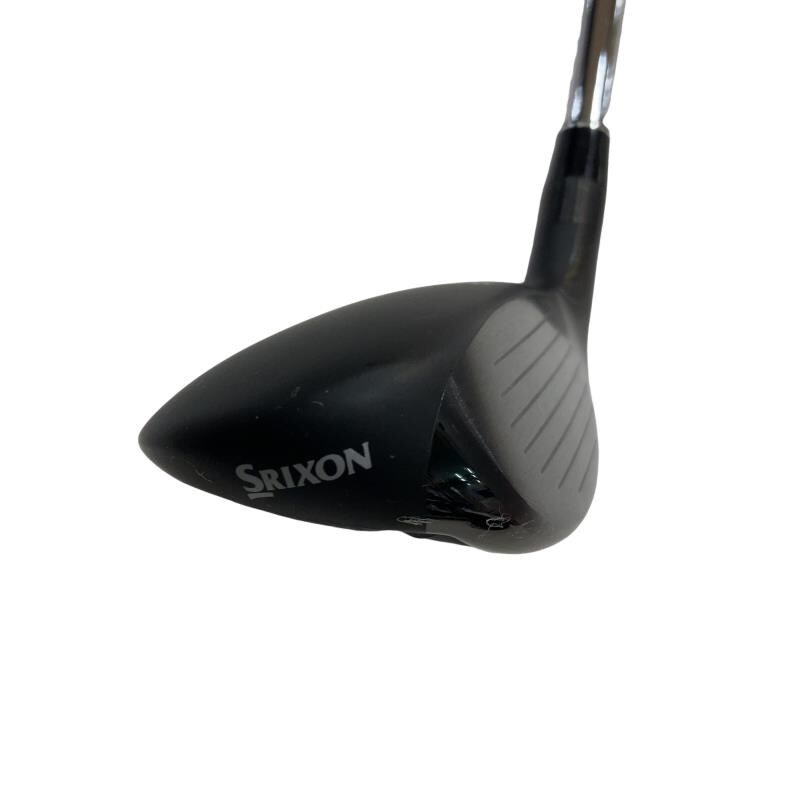 �r�q�h�w�n�m�@�y�w�@�l���@�h�h�@�g�x�a�q�h�c�@�g�U