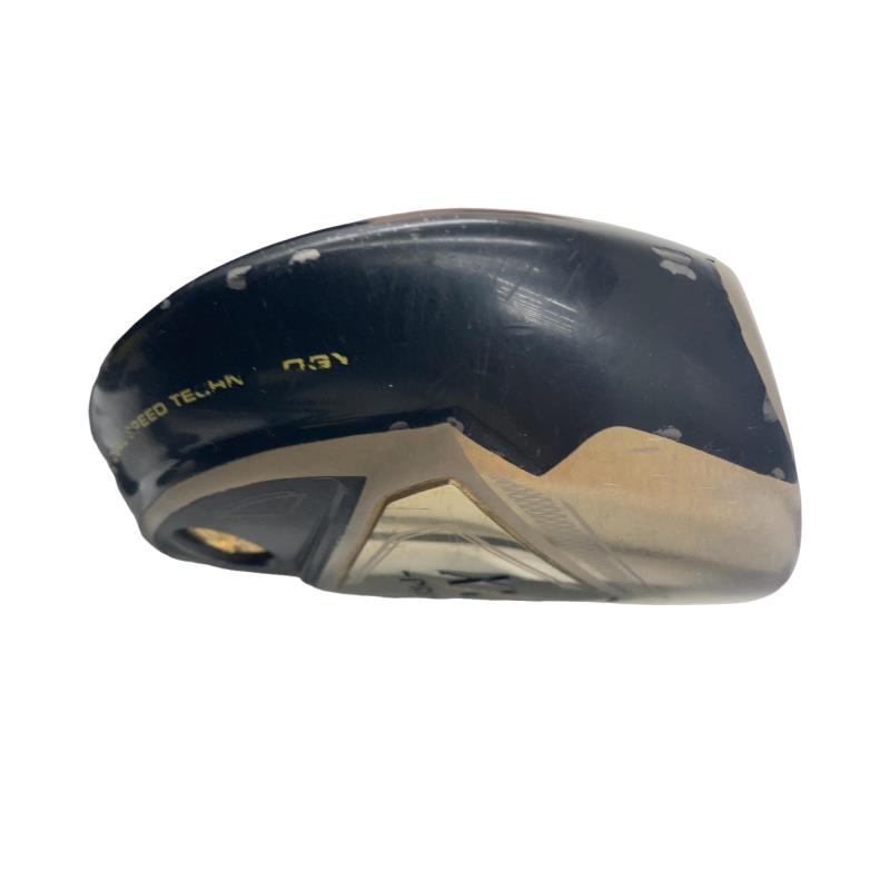 �w�w�h�n�@�o�q�h�l�d�i�Q�O�P�T�j�@�R�v