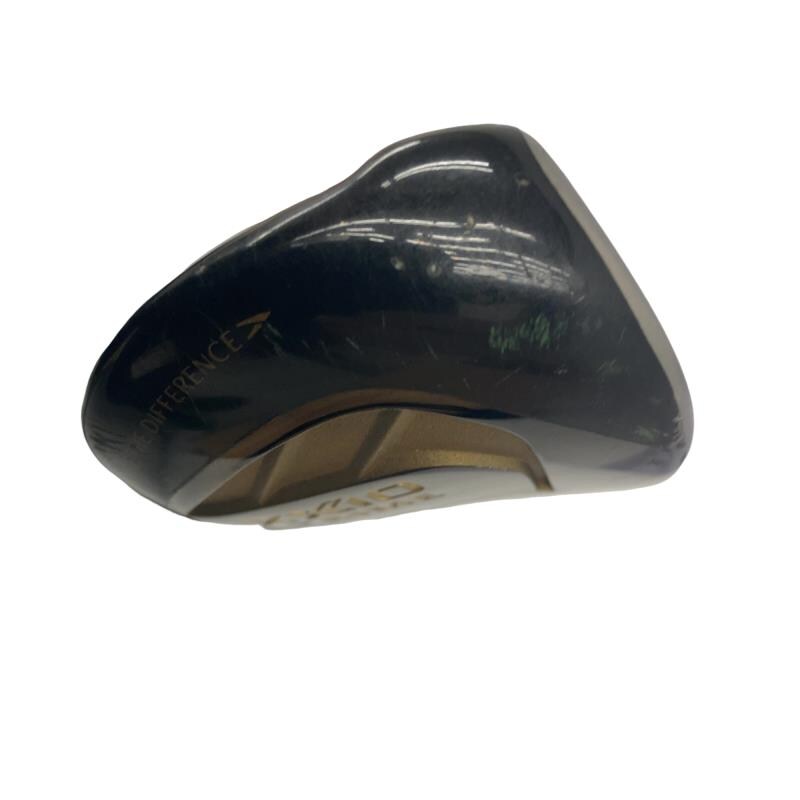 �w�w�h�n�@�o�q�h�l�d�i�Q�O�Q�P�j�@�g�T