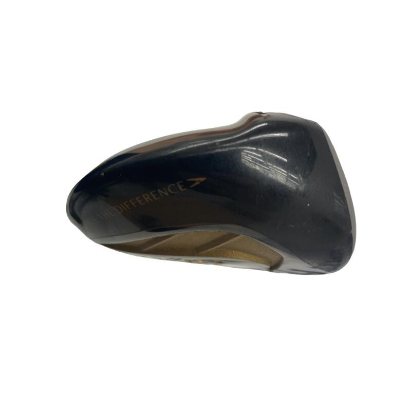 �w�w�h�n�@�o�q�h�l�d�i�Q�O�Q�P�j�@�g�U