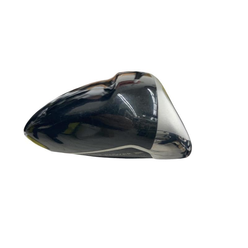 �w�w�h�n�@�o�q�h�l�d�i�Q�O�P�X�j�@�g�V