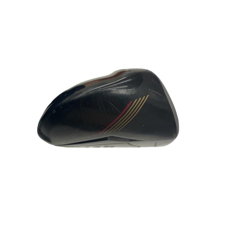 �w�w�h�n�@�o�q�h�l�d�i�Q�O�Q�R�j�@�g�W