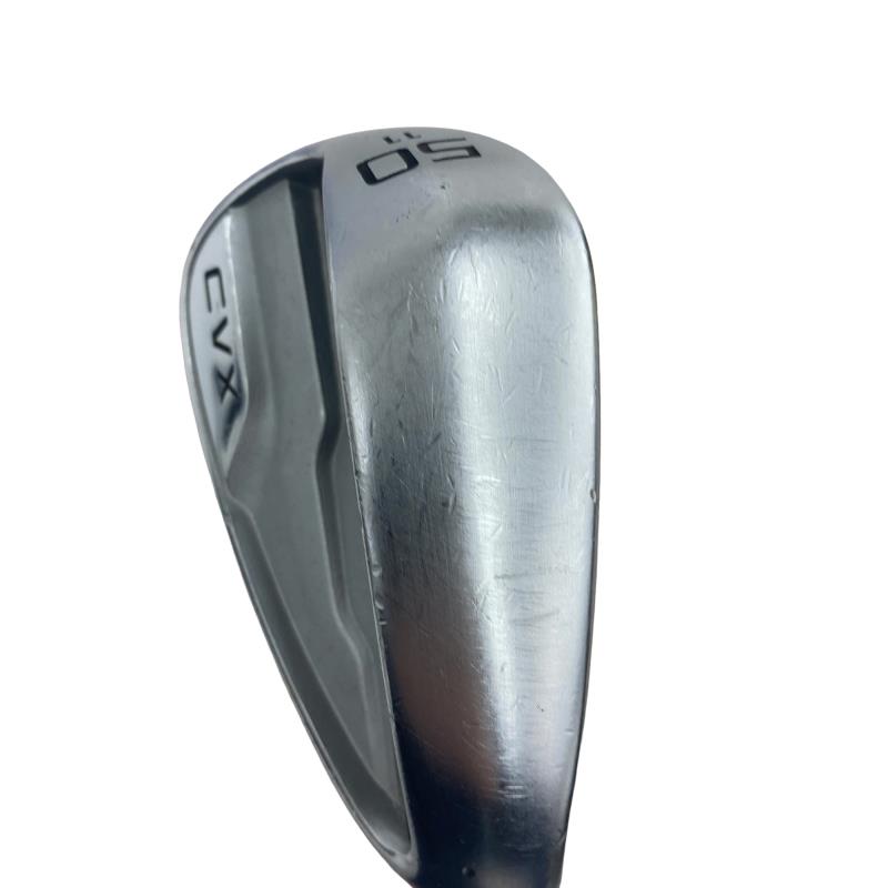 �b�����������������@�b�u�w�@�y�h�o�b�n�q�d�@�T�O°�^�P�P°