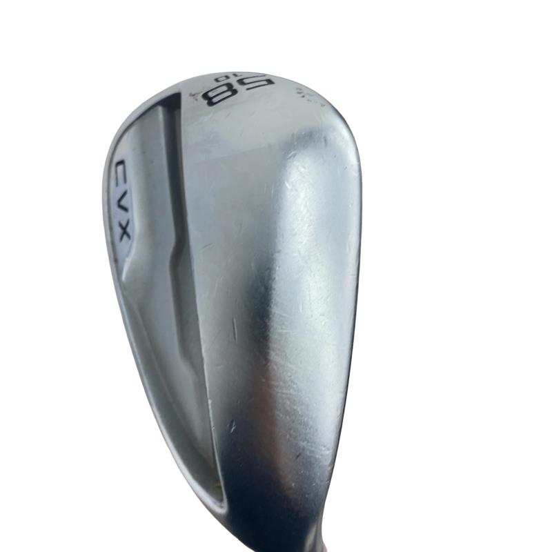 �b�����������������@�b�u�w�@�y�h�o�b�n�q�d�@�T�W°�^�P�O°