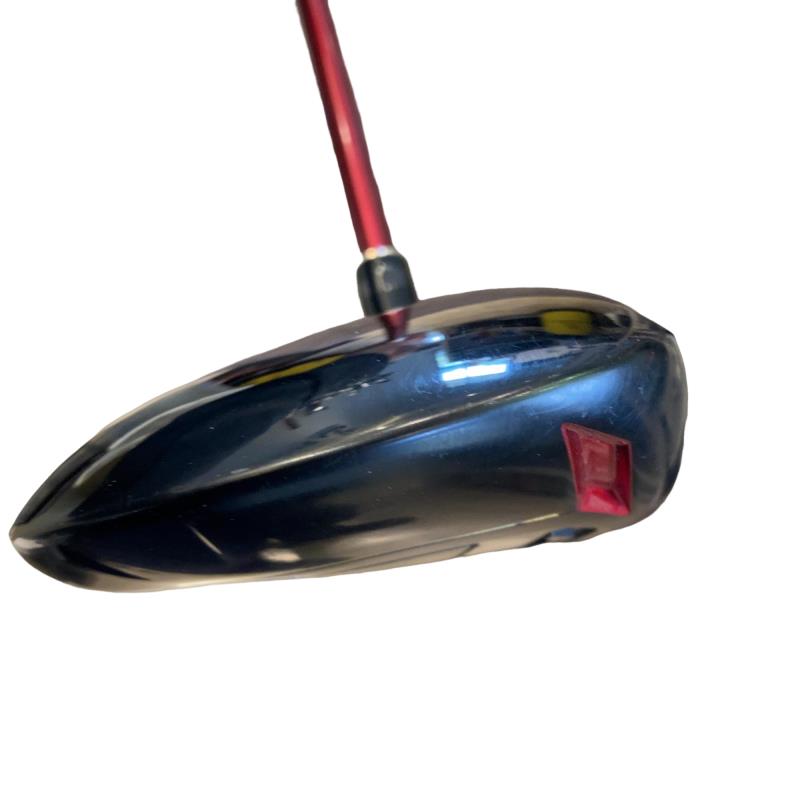 �q�d�c�i�Q�O�P�U�j�@�R�v