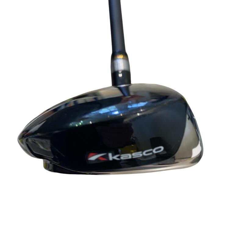 �j�Q�j�@���������O�X���[�e�B���e�B�@�t�U