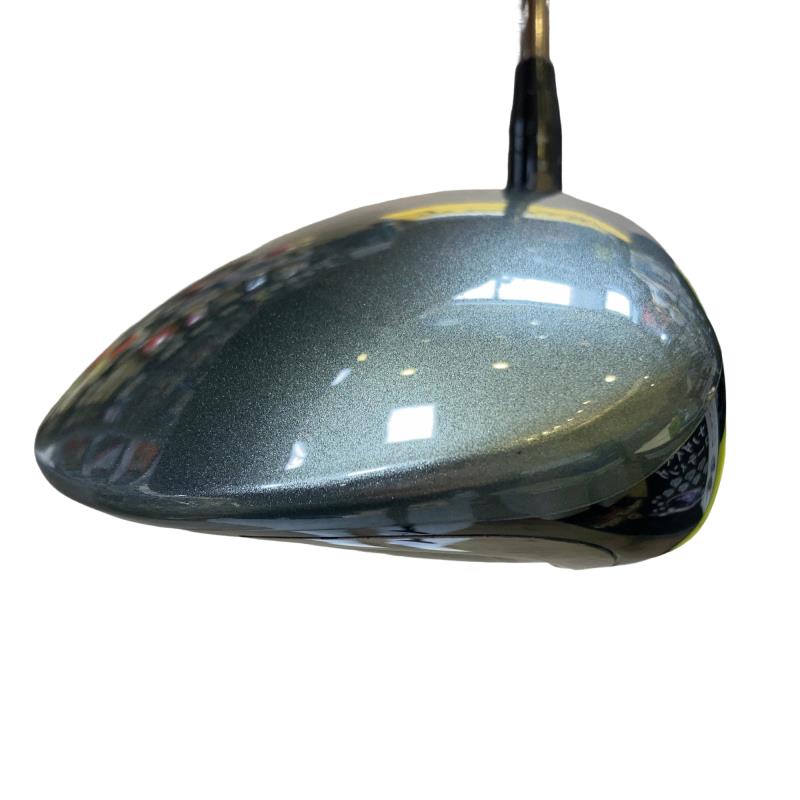 �f�q�d�`�s�@�a�h�f�@�a�d�q�s�g�`�i�Q�O�Q�R�j�@�P�O�D�T°