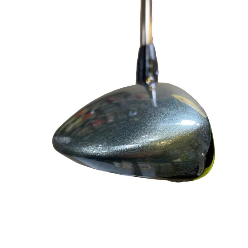 �f�q�d�`�s�@�a�h�f�@�a�d�q�s�g�`�i�Q�O�Q�R�j�@�t�S